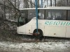 DSCN3044.jpg