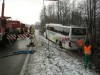 DSCN3045.jpg
