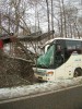 DSCN3047.jpg