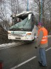 DSCN3052.jpg