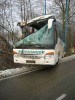 DSCN3053.jpg