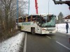 DSCN3054.jpg