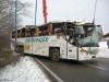 DSCN3055.jpg