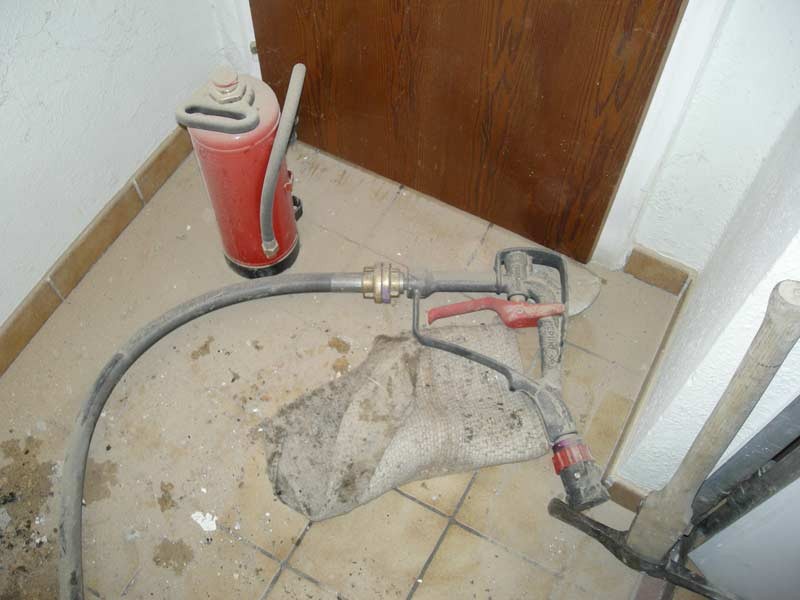 DSCN3133.jpg