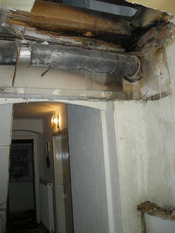 DSCN3134.jpg