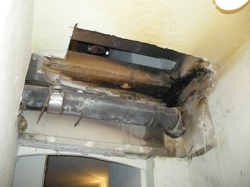 DSCN3135.jpg
