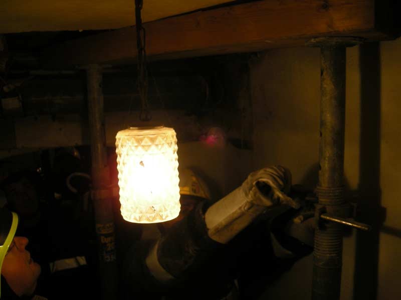 DSCN3141.jpg