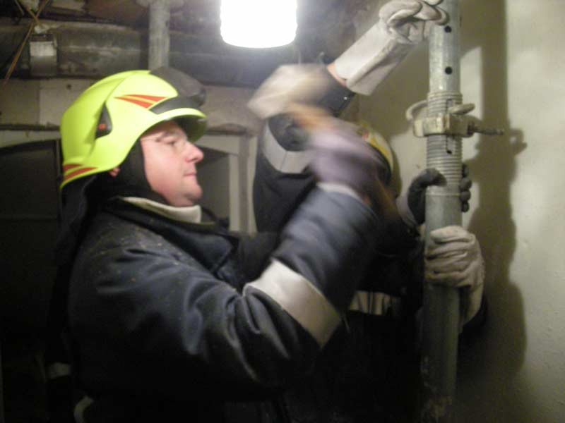 DSCN3146.jpg