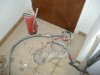 DSCN3133.jpg