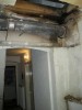 DSCN3134.jpg