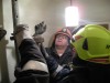 DSCN3140.jpg