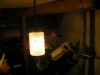 DSCN3141.jpg