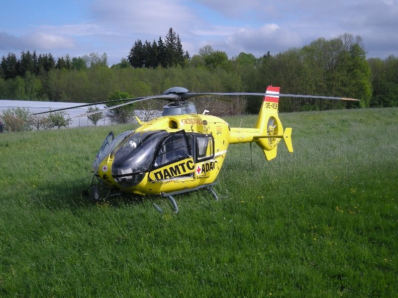 DSCN3470.jpg