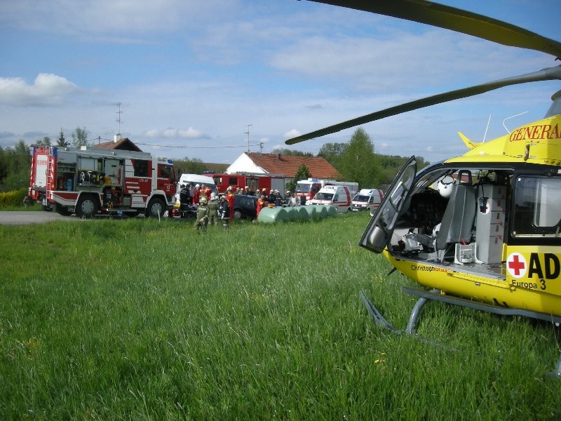 DSCN3472.jpg