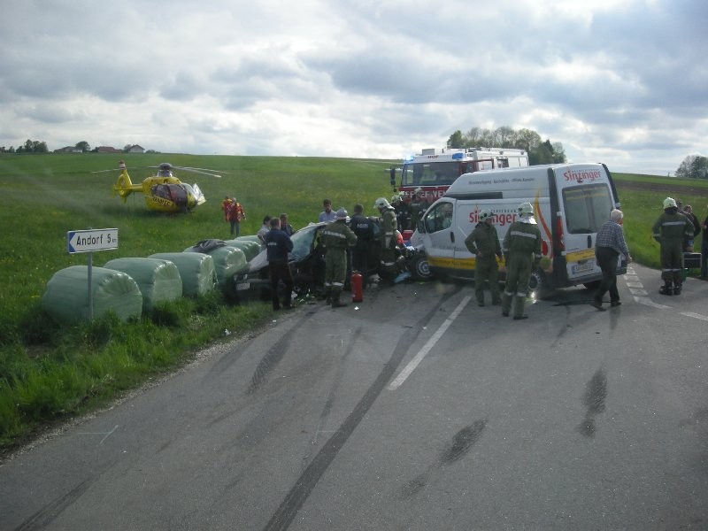 DSCN3479.jpg