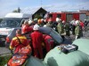 DSCN3439.jpg