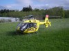DSCN3470.jpg