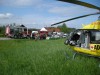 DSCN3472.jpg