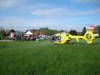 DSCN3473.jpg
