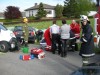 DSCN3475.jpg