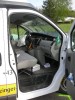 DSCN3476.jpg