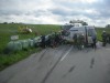 DSCN3479.jpg