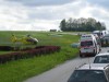 DSCN3480.jpg