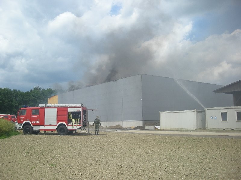 DSCN3673.JPG