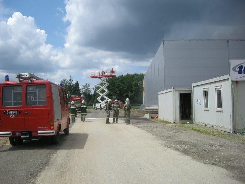 DSCN3690.JPG