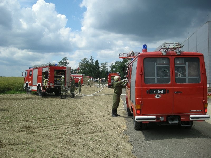 DSCN3691.JPG