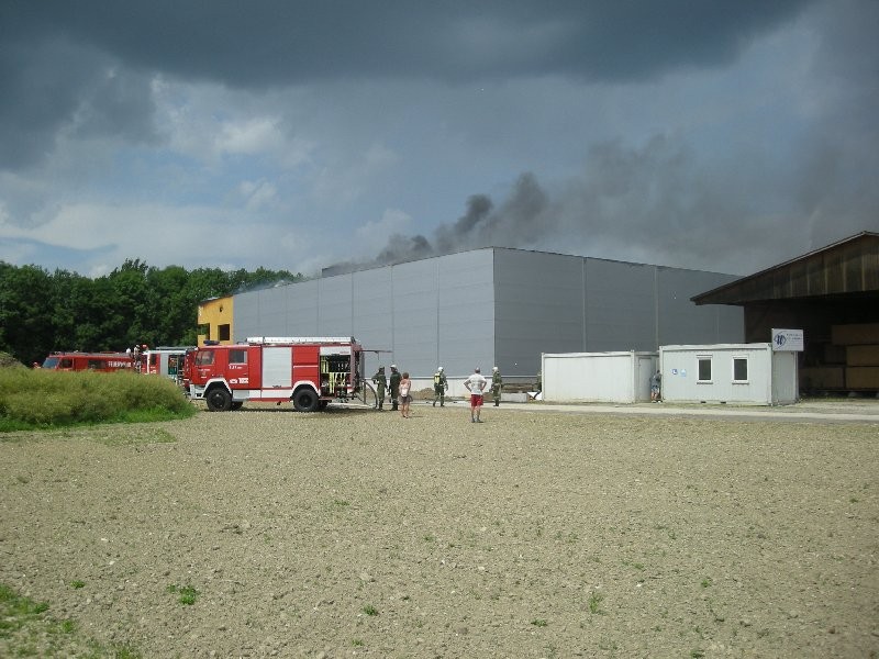 DSCN3693.JPG