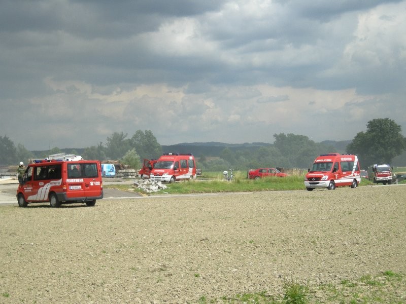 DSCN3695.JPG