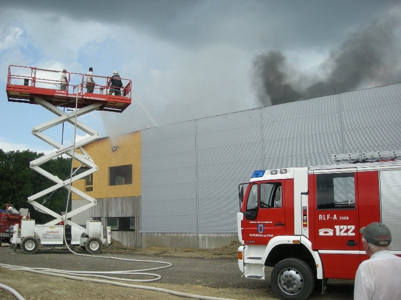 DSCN3700.JPG
