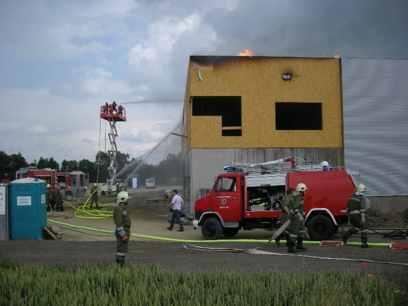DSCN3702.JPG