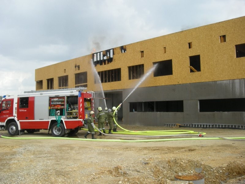 DSCN3705.JPG