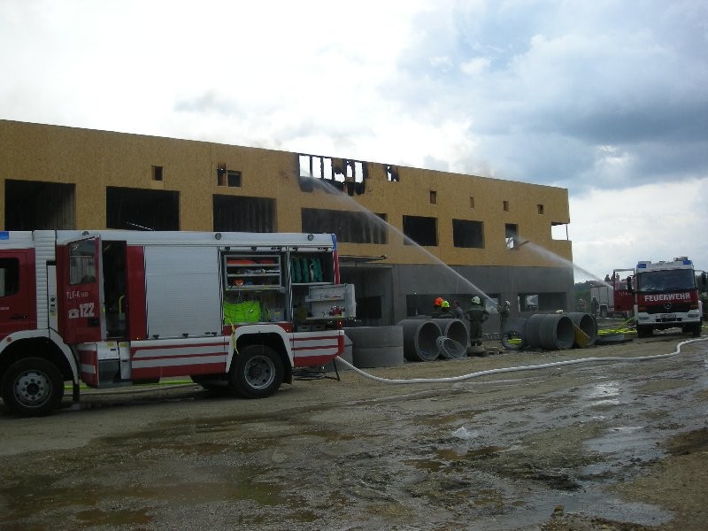 DSCN3706.JPG