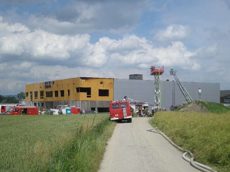 DSCN3713.JPG