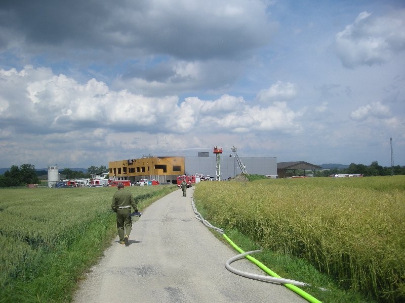 DSCN3714.JPG