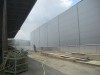 DSCN3687.JPG