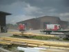DSCN3688.JPG