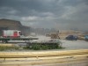 DSCN3689.JPG