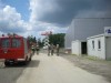 DSCN3690.JPG