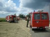 DSCN3691.JPG
