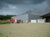DSCN3693.JPG