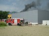 DSCN3694.JPG