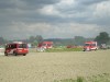 DSCN3695.JPG