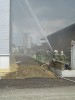 DSCN3698.JPG