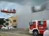 DSCN3700.JPG