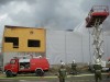 DSCN3701.JPG