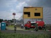 DSCN3702.JPG